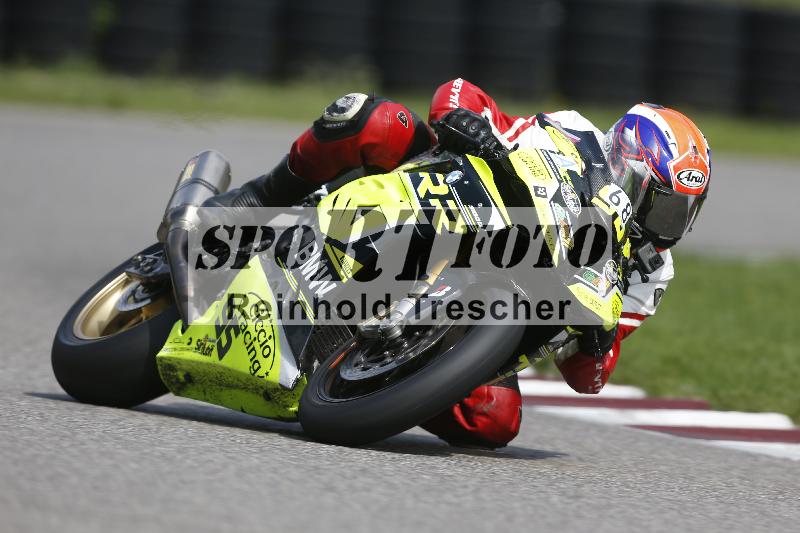 /52 10.09.2025 FREERIDE Training  ADR/Gruppe A/68